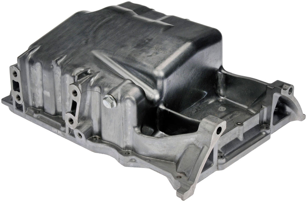 Engine Oil Pan - Dorman# 264-455