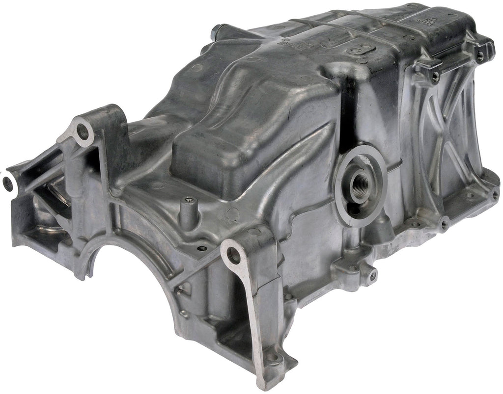 Engine Oil Pan - Dorman# 264-456