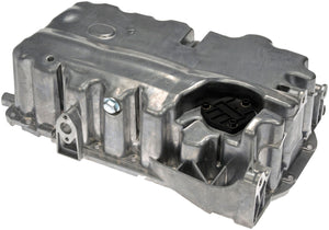 Engine Oil Pan - Dorman# 264-457