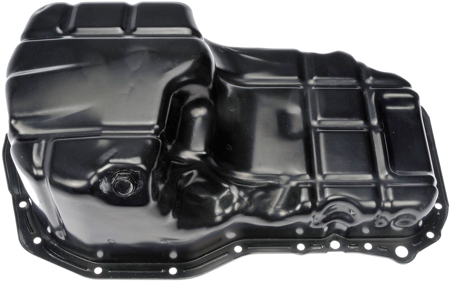 OIL PAN - Dorman# 264-458