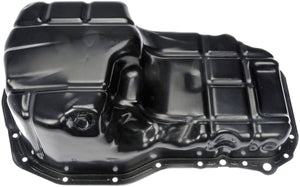 OIL PAN - Dorman# 264-458