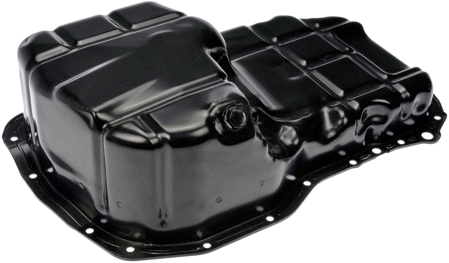 OIL PAN - Dorman# 264-458