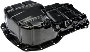 OIL PAN - Dorman# 264-458