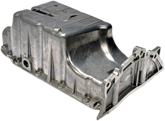 Engine Oil Pan - Dorman# 264-459