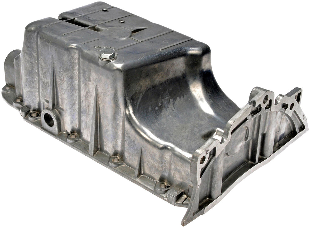 Engine Oil Pan - Dorman# 264-459