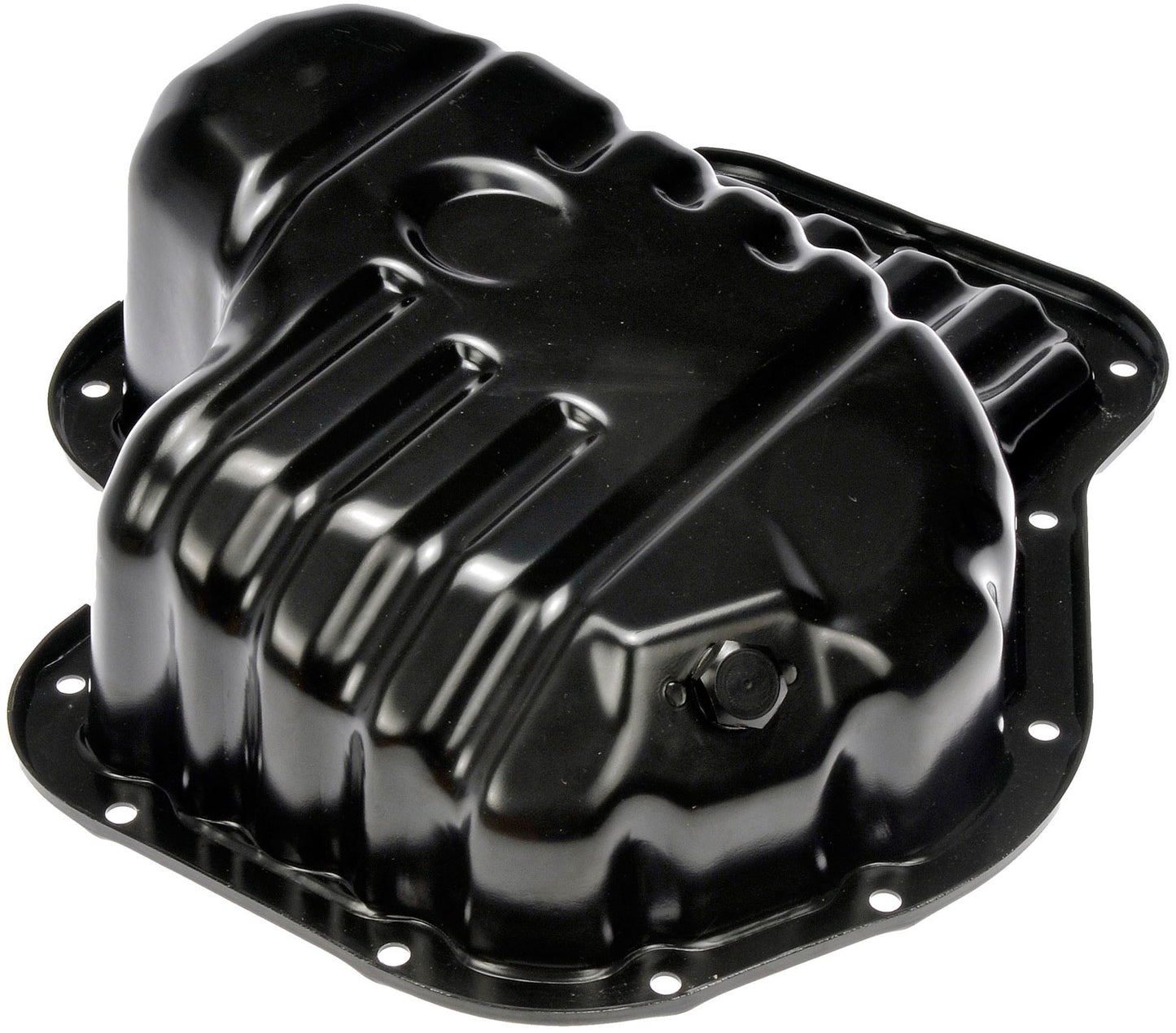 OIL PAN - Dorman# 264-460