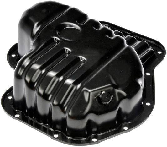 OIL PAN - Dorman# 264-460