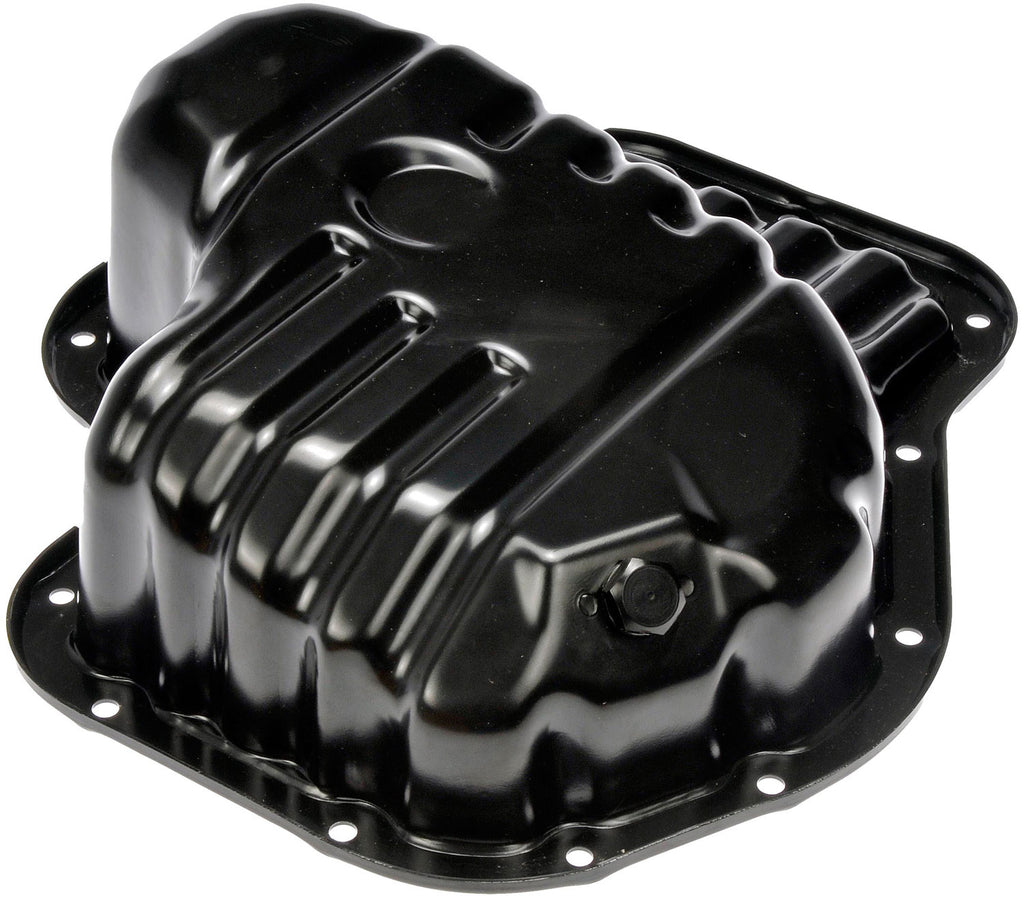 OIL PAN - Dorman# 264-460