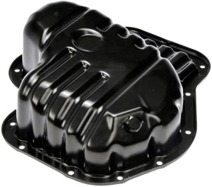 OIL PAN - Dorman# 264-460