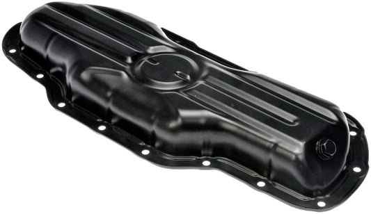 OIL PAN - Dorman# 264-461