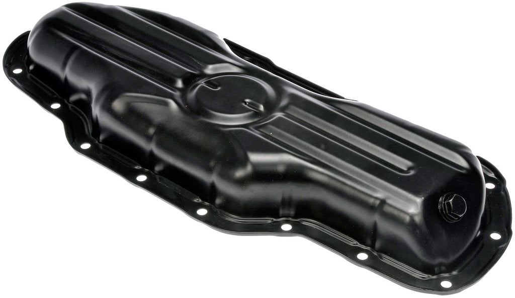 OIL PAN - Dorman# 264-461