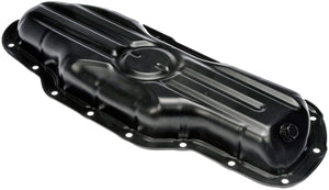 OIL PAN - Dorman# 264-461