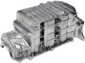 OIL PAN - Dorman# 264-463