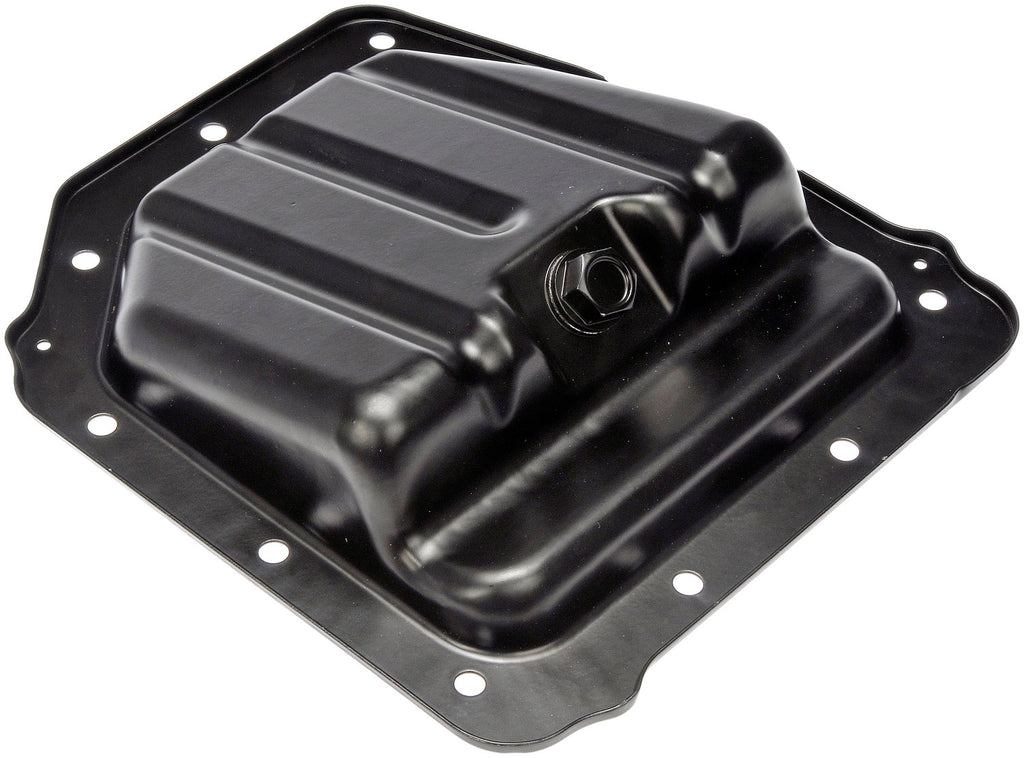 OIL PAN - Dorman# 264-464
