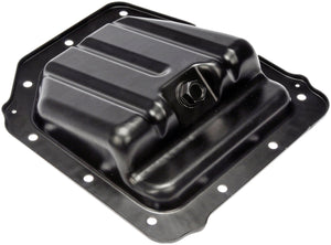 OIL PAN - Dorman# 264-464