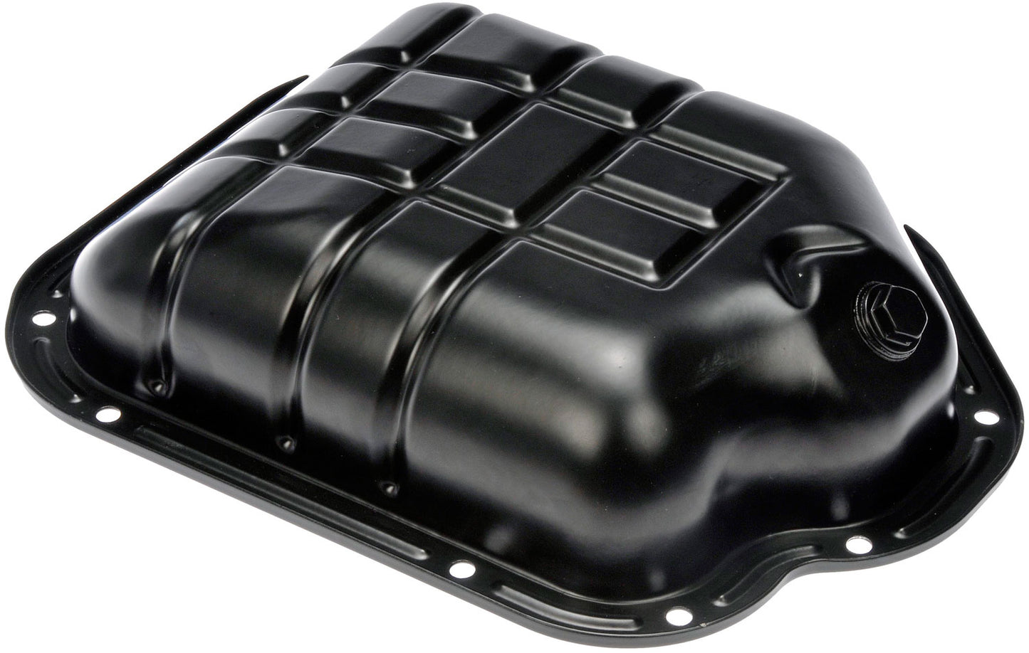 Engine Oil Pan - Dorman# 264-465