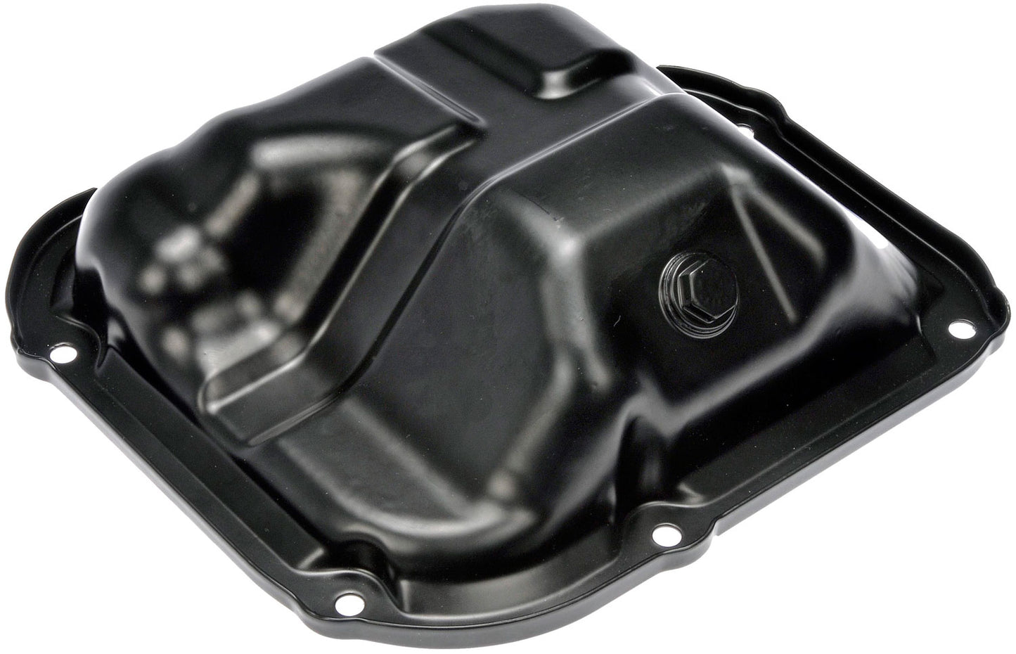 OIL PAN - Dorman# 264-466