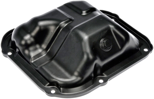 OIL PAN - Dorman# 264-466
