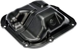 OIL PAN - Dorman# 264-466