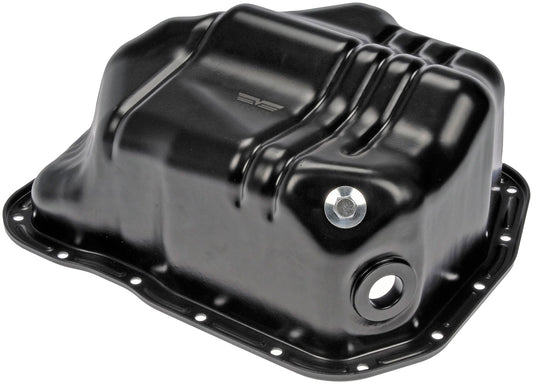 Engine Oil Pan - Dorman# 264-473