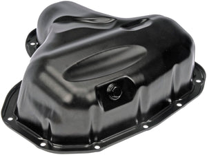 Engine Oil Pan - Dorman# 264-474