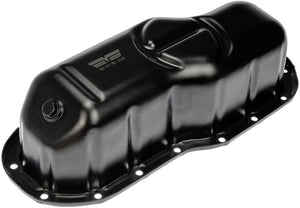 Engine Oil Pan - Dorman# 264-475