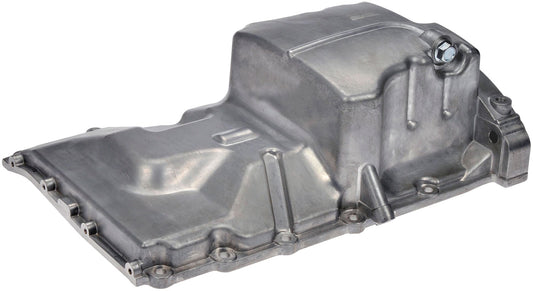 Engine Oil Pan - Dorman# 264-476