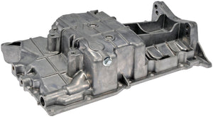 Oil Pan - Dorman# 264-477