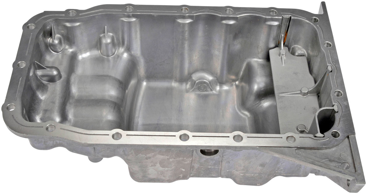 Engine Oil Pan (Dorman 264-478)