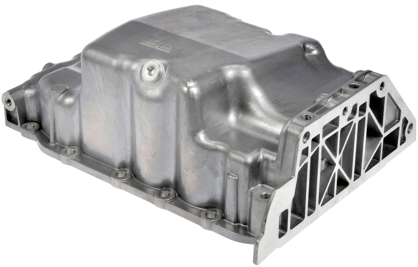 Engine Oil Pan (Dorman 264-478)