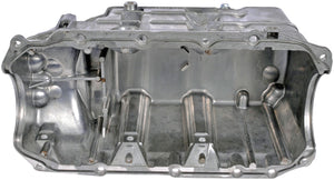 Engine Oil Pan Without Gasket - Dorman# 264-481 Fits 04-06 Buick Rendezvous 3.5