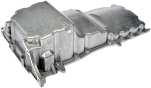 Engine Oil Pan - Dorman# 264-483 Fits 04-12 Canyon Colorado L5 3.7 RWD