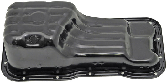 Engine Oil Pan (Dorman 264-500) for Nissan Vehicles