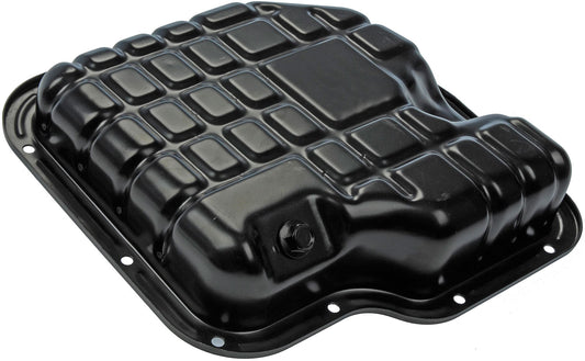 Engine Oil Pan (Dorman #264-501)
