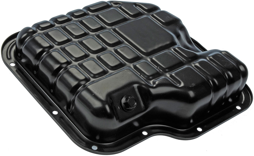 Engine Oil Pan (Dorman #264-501)