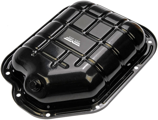 Engine Oil Pan (Dorman #264-505)