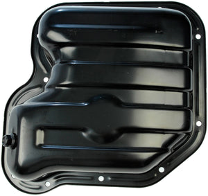 Engine Oil Pan (Dorman #264-506)