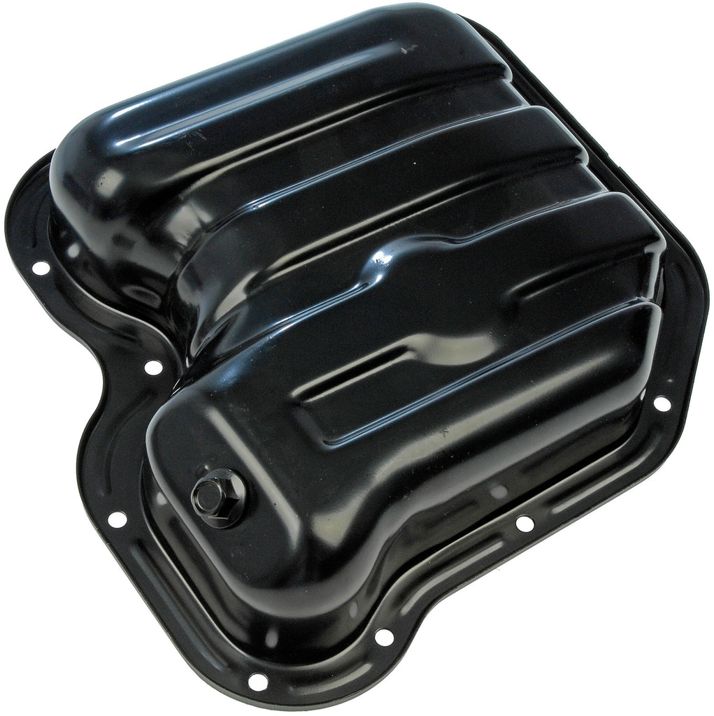 Engine Oil Pan (Dorman #264-506)