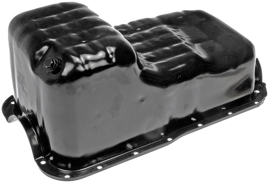 Engine Oil Pan (Dorman# 264-510)