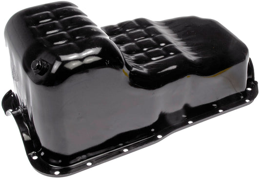 Engine Oil Pan (Dorman# 264-512)