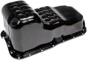 Engine Oil Pan (Dorman# 264-512)