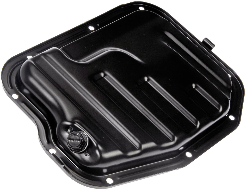 Engine Oil Pan - Dorman# 264-513