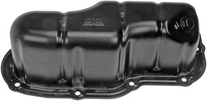 Lower Engine Oil Pan - Dorman# 264-529