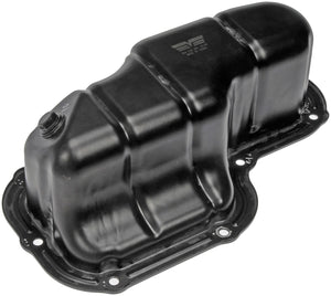 Lower Engine Oil Pan - Dorman# 264-529