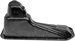 Lower Oil Pan - Dorman# 264-533