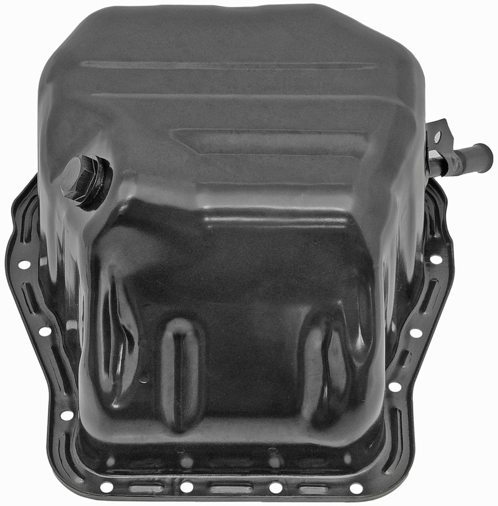 Engine Oil Pan Dorman 264-600