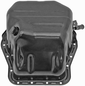 Engine Oil Pan Dorman 264-600