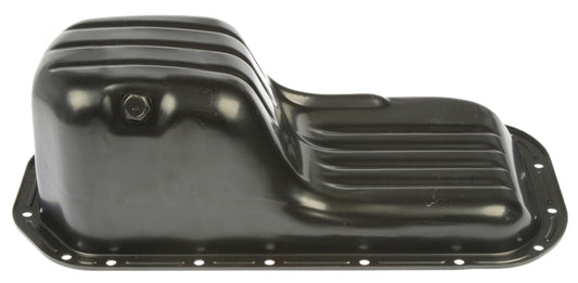 Engine Oil Pan Dorman 264-604