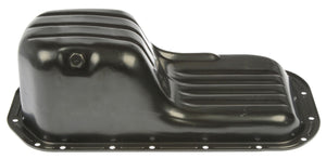 Engine Oil Pan Dorman 264-604