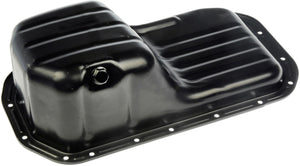 Engine Oil Pan Dorman 264-604